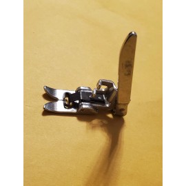 Husqvarna Viking Free Motion Foot  fits vintage  Sewing Machines singer brother pfaff+   (g10V)S6
