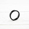 eMagTech 8Pcs Head Stem Spacer Replacement Head Tube Spacer Aluminum
