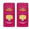 MISKO ORZO (PACK OF 2)