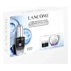 Set Cuidado Facial Lf603300 Antiarrugas Lancôme