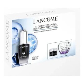 Set Cuidado Facial Lf603300 Antiarrugas Lancôme