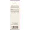 Burt's Bees Renewal Dark Spot Corrector With Natural Retinol Alternative