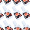 Mc Nails Resina En Brocha Para Uñas Acrílicas Monarca, 15g,
