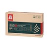Express Delivery Jeonggwanjang Hongsamjin Vitality 35ml 30 Packets (Yeongdeungpo Branch)