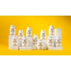 Sowelo - Vitamin B1, 120 Tabletten, mit 100 mg Vitamin