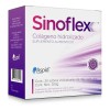 Sinoflex Colgeno Hidrolizado Con 30 Sobres De 10 g cada