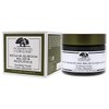 Origins Dr Andrew Weil for Origins Mega-Mushroom Relief and Resilien