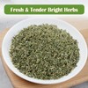 FullChea - Eyebright Herb Tea - 4oz/114g - Natural Tender