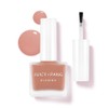 A'PIEU [A'PIEU]Juicy-Pang Water Blusher (8 colors)
