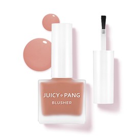 A'PIEU [A'PIEU]Juicy-Pang Water Blusher (8 colors)