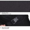 Hydration Backpack Universal Breathable Comfortable Wear Resistant Hydration Carrier Pack