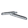 PIAA LED daytime lamps [DR185 6000K] 2 pieces L-232