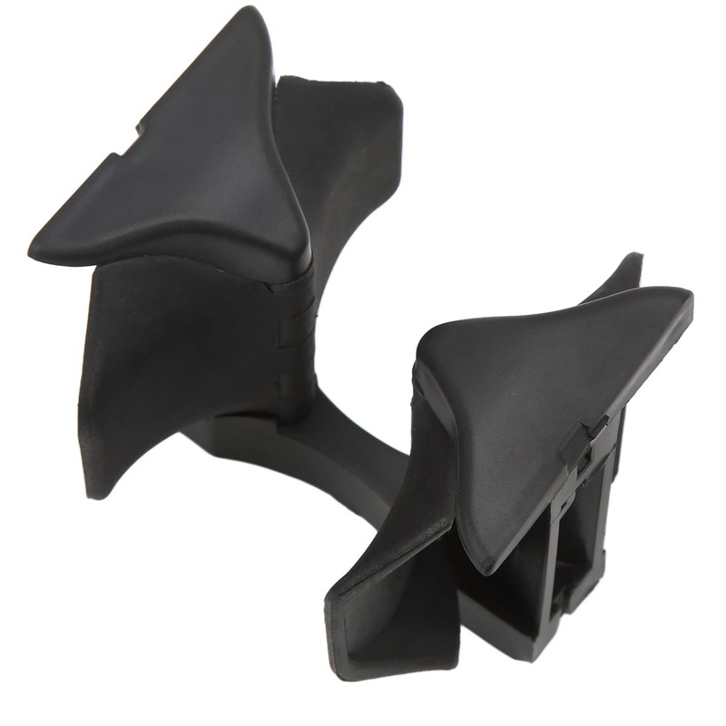 YUCKMZ Car Cup Holder Centre Console Insert Compatible with C-Class