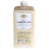 Fontana White Chocolate Mocha Sauce, 63oz (2 Pack) - Coffee