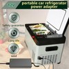 Norward Power Cord Compatible with Alpicool, Bodega, Euhomy, BougeRV, ARB,