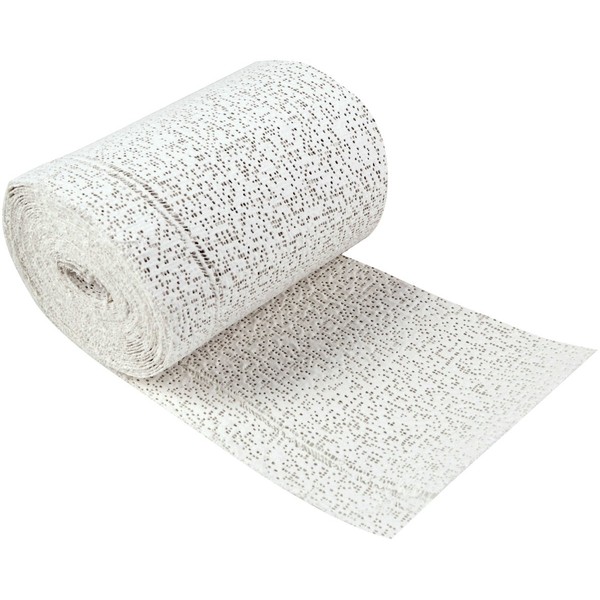Art Advantage Cloth Plaster Wrap 4x180"