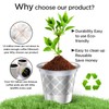 Reusable k Cup Coffee Filters,Universal stainless steel Refillable k Cups