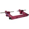 Edge Technology Pro Vise Stop Double Side 6"