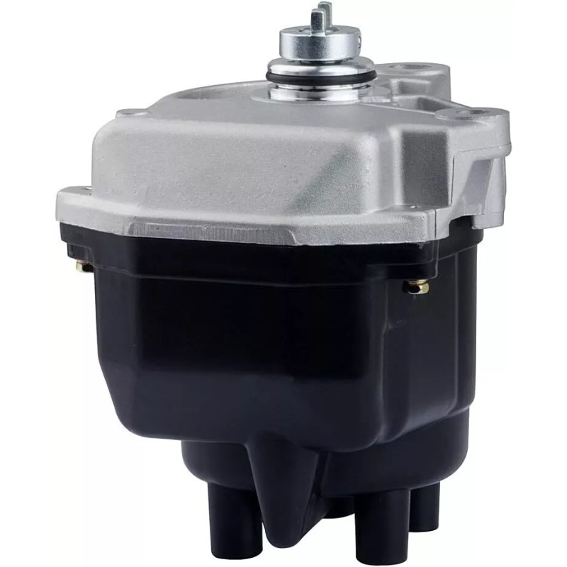 Bravex Ignition Distributor for Honda Accord 98-02 2.3L HITATCHI Acura