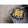 DEWALT Tire Inflator Portable Air Compressor 20V MAX, Car Air