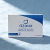Jabón Ozonizado, Productos Ozonizados.