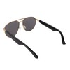 Smart BT Glasses Prevent Blue Light IP65 Waterproof Multifunctional Wireless