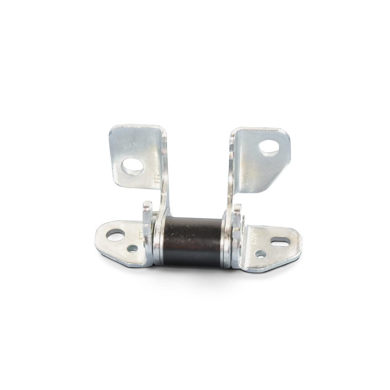 Mopar 55113664AI HINGE DOOR