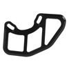 ISCG05 ISCG03 Bicycle Chain Guide Stabilizer Aluminium Alloy Bike Bash