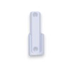 Ceiling Fan Remote Holder Wall Mount Bracket for Hunter K5579
