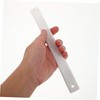 KOMBIUDA 1 Set Rv Bathroom Grab Handle Plastic Entry Door