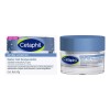 Cetaphil Optimal Hydration Water Gel Crema Facial Día 48 gr