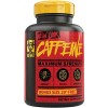 Cafeina Mutant Caffeine (240 Tabletas) Cafeina Sin Sabor