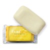 Jabón De Azufre En Barra 100g Piel Grasa Acne Facial