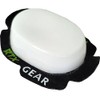 RTX Leathers Universal Durable Motorcycle Knee Sliders Motorbike Knee Slider