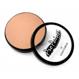 Graftobian Propaint - Second Skin (30 ml)