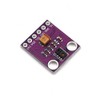 DollaTek APDS-9900 Digital Environment Brightness Proximity Sensor Module
