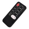 For RCA New Replacement Remote Control for RCA Home Theater