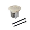 unbrand Sealand Spring Cartridge Kit Dometic 385236096 for Traveler Toilets&