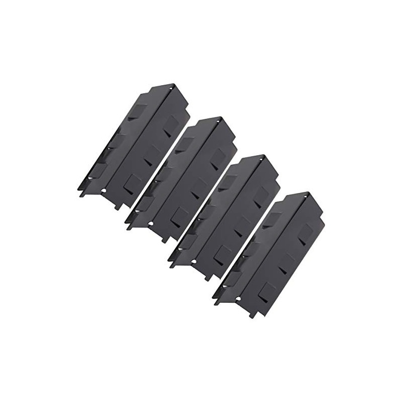 Charbroil 15.5" L x 5.2" W x 2.4" H Non-Adjustable