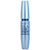 Maybelline New York Classic Volum ' Express Waterproof Mascara ,