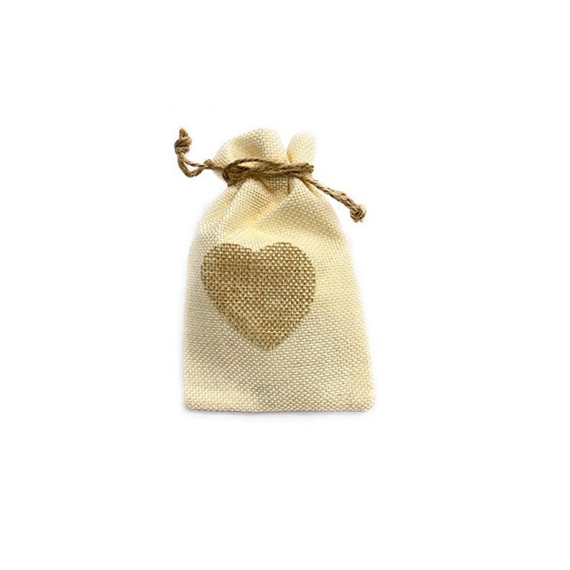 De Bussy Cot Bed Medal