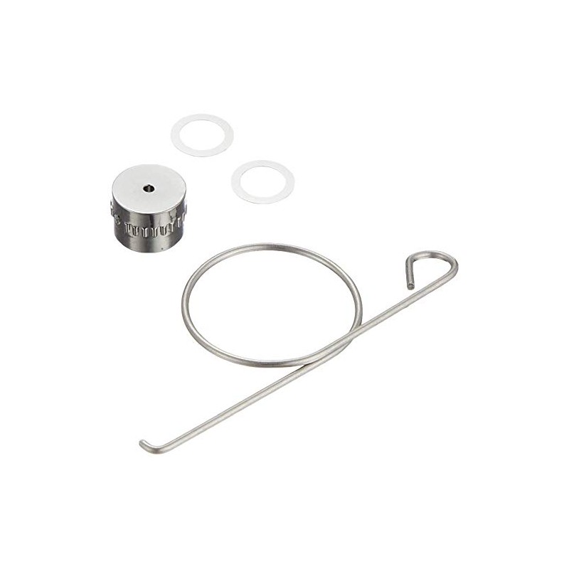 Daiwa (Daiwa) Handle Knob Spinning Reel for Slpw I Cork