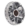 15PCS/Set Racing Variator Kit Motorcycle Parts for 150cc‑232cc GY6 RACING