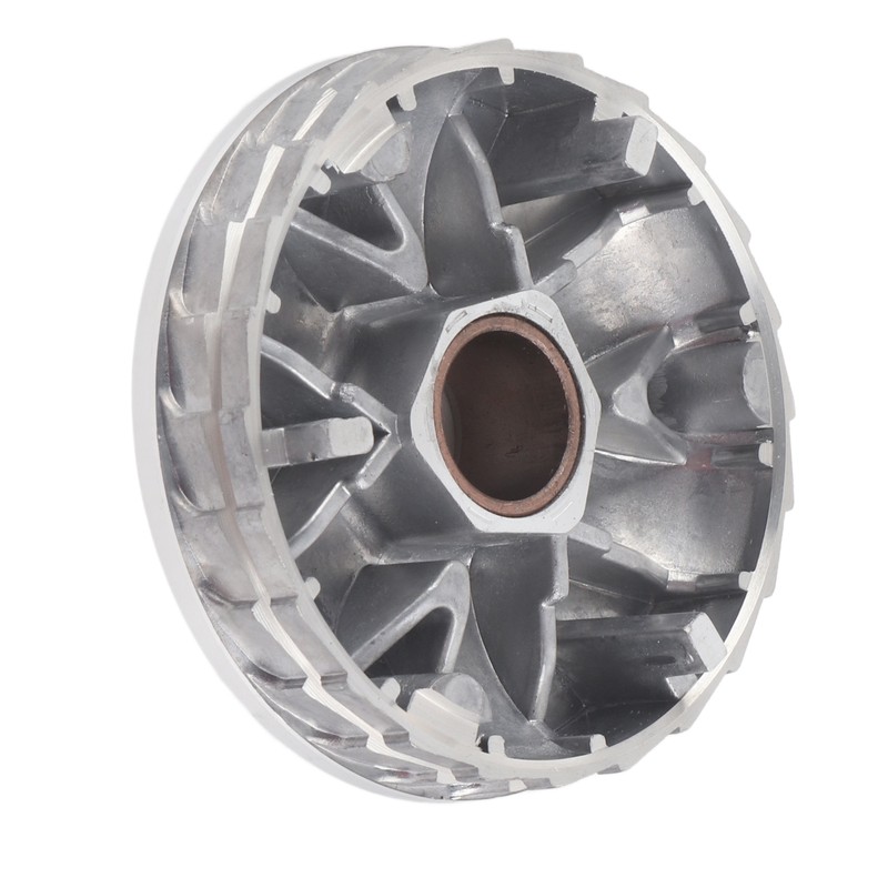 15PCS/Set Racing Variator Kit Motorcycle Parts for 150cc‑232cc GY6 RACING