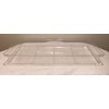 Propagation Tray Clear Dome 10 Pack