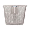 Basil Bilbao Front Basket One Size