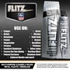 Flitz Multi-Purpose Metal Polish Paste - 5.29oz Tube of USA-Made