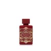 Lattafa Bade'e Al Oud Sublime - Tropical, Fruity, Fresh, Vanilla