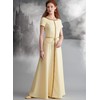 SIMPLICITY SS9812H5 Misses' Costumes H5 (6-8-10-12-14)