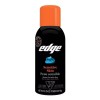 Gel De Afeitar Edge Sensitive 78g
